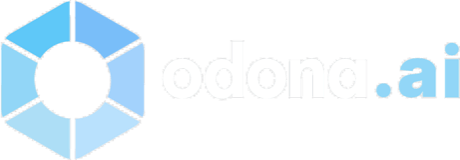 Odona.ai